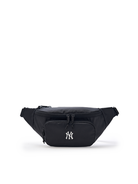 MLB Basic Gorpcore Hipsack