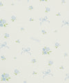 Marithé François Girbaud SUMMER PATTERN SILK SCARF