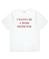 Mahagrid HOME PROTECTOR TEE