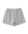 Bitter Cells C.G Flower Shorts