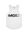Mahagrid MGD Tank Top