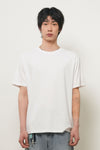General Idea UNISEX Stitch Short Sleeve T-Shirt