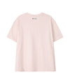 Bitter Cells Rosalyn Tee