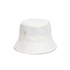 Kangol Lightweight Bucket 4642