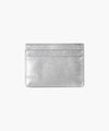 Marithé François Girbaud CLASSIC LOGO CARD WALLET