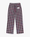 Marithé François Girbaud HOLIDAY LOUNGEWEAR SET-UP