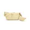 Kangol Essential X Small Crossbody Bag 3387