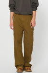 General Idea MAN Wide Work Pants