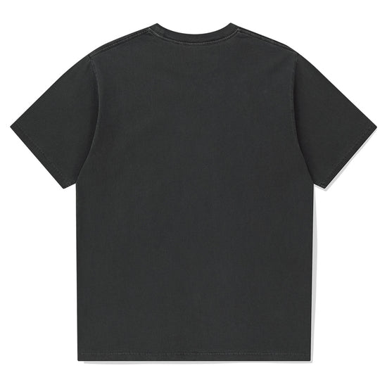 Mahagrid Dreamer Pigment Tee