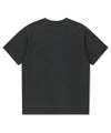 Mahagrid Dreamer Pigment Tee