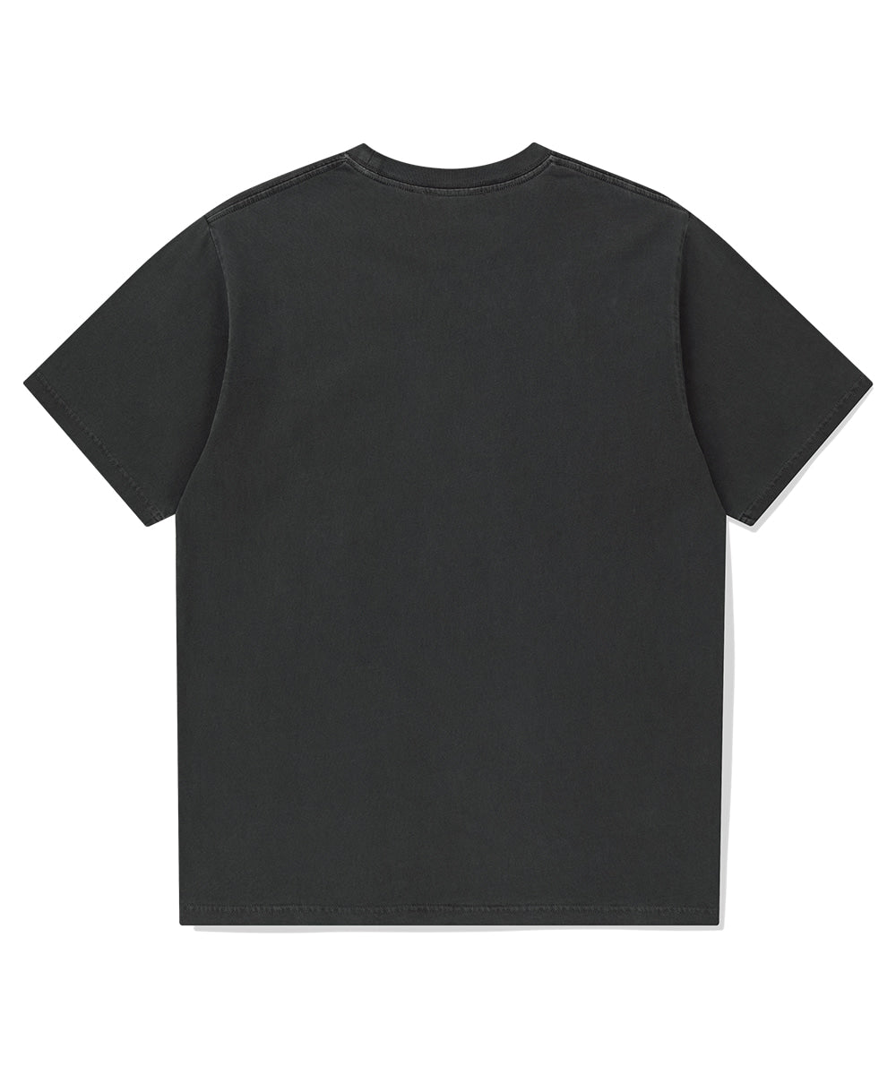 Mahagrid Dreamer Pigment Tee