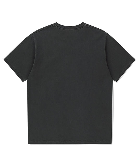 Mahagrid Dreamer Pigment Tee