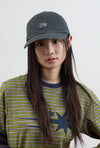 Nice Ghost Club 3 Star Cap