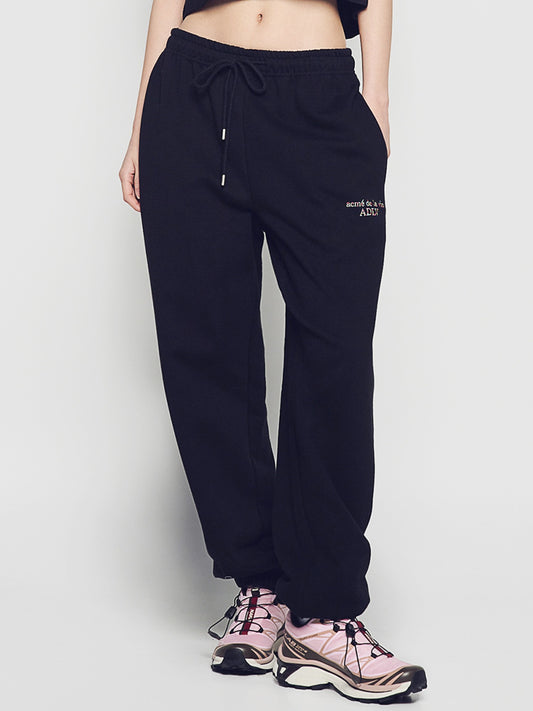ADLV Mixed Thread Jogger Pants