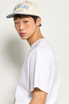 General Idea UNISEX New York Retro Ball Cap