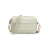 Kangol Easy Travel Mini Crossbody Bag 3373