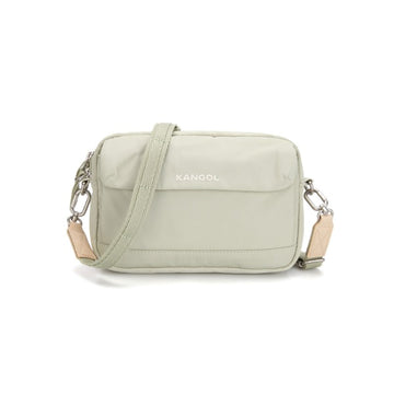 Kangol Easy Travel Mini Crossbody Bag 3373