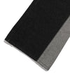 Nice Ghost Club Side Panel Bootscut Jeans