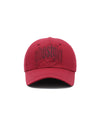 Nice Ghost Club Ghost Girl Cap