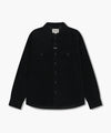 Marithé François Girbaud Classic Corduroy Shirt