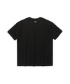 Nice Ghost Club Cotton Doll Angel Tee