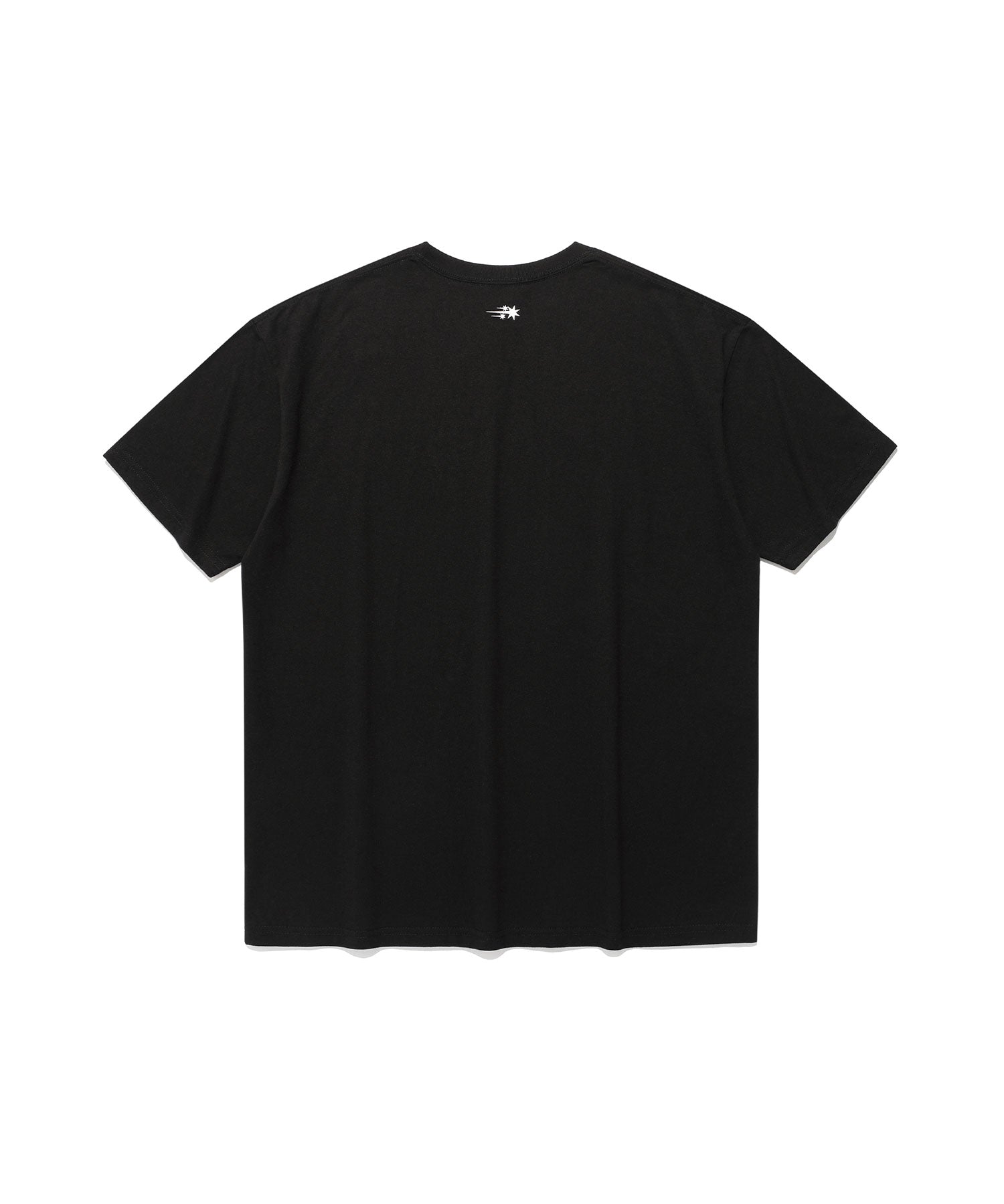 Nice Ghost Club Cotton Doll Angel Tee