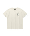 Nice Ghost Club Sanctum Society Pigment Dyed Tee
