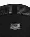 Marithé François Girbaud Marithé SPORT FLEXIBLE CAMP CAP