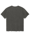 Cavish MEGA CYCLONE PIGMENT SHORT SLEEVE TEE