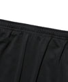 Nice Ghost Club Glory Balloon Lace Track Jersey Skirt