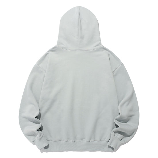 Nice Ghost Club Ghost Angels Hoodie