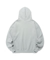 Nice Ghost Club Ghost Angels Hoodie