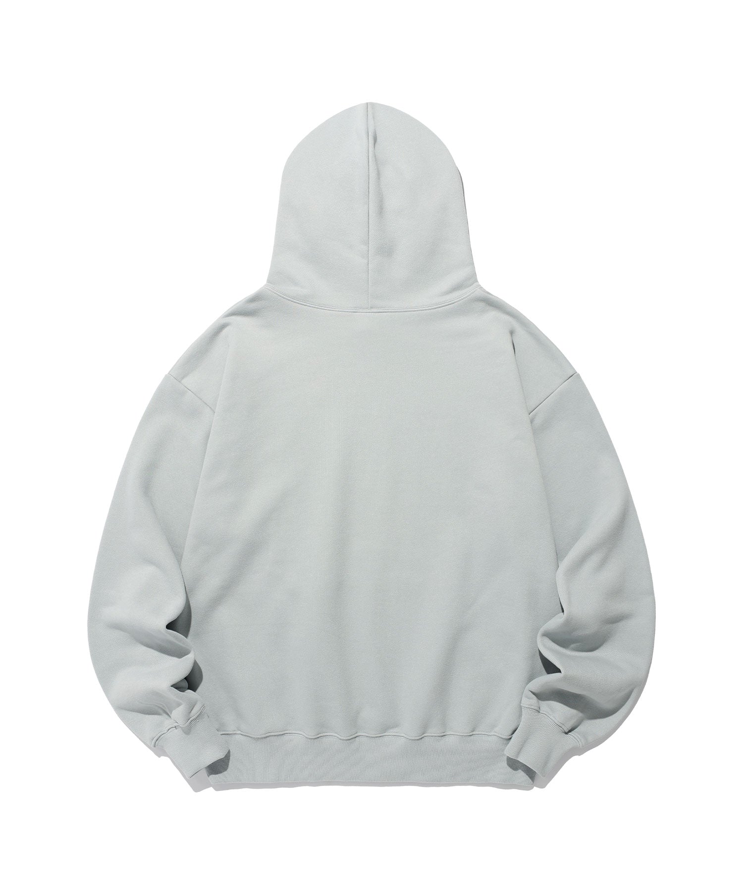 Nice Ghost Club Ghost Angels Hoodie