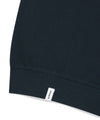 Mahagrid BASIC LOGO SWEATSHIRT