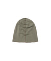 Nice Ghost Club Stripe Tuck Beanie