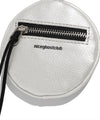 Nice Ghost Club NGC Graphic Wallet Pouch