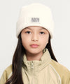 Marithé François Girbaud KIDS CLASSIC LOGO BEANIE
