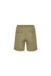 General Idea MAN Basic Chino Shorts