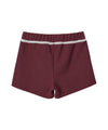 Bitter Cells Audrey Lace Shorts