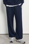 General Idea UNISEX ESSENTIAL COZY SWEAT JOGGER PANTS