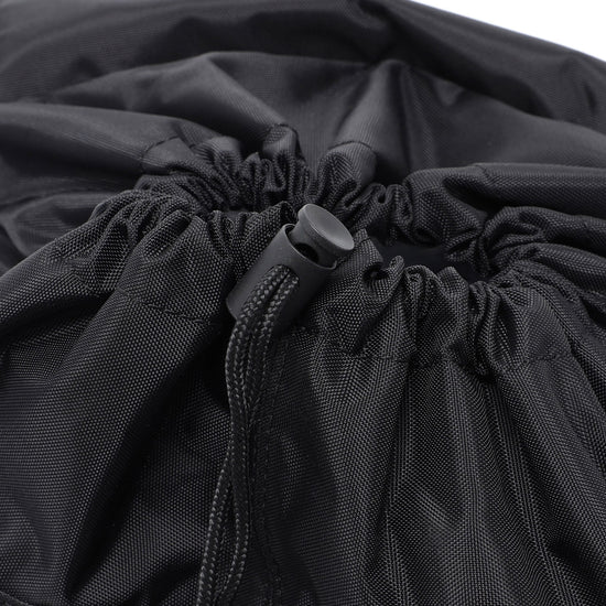 Nice Ghost Club Ffats Frill Rucksack