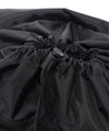 Nice Ghost Club Ffats Frill Rucksack
