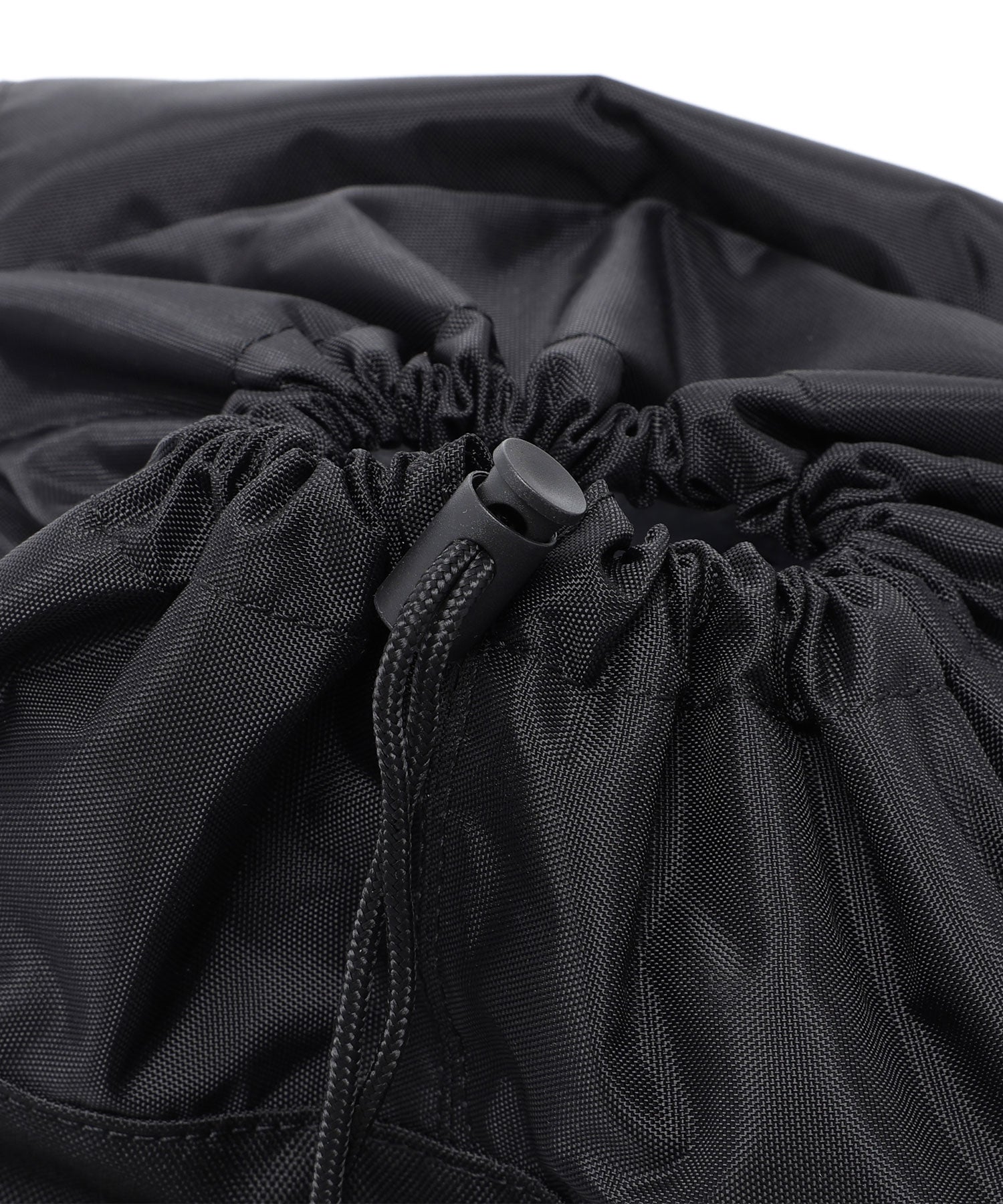 Nice Ghost Club Ffats Frill Rucksack