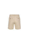 General Idea MAN Basic Chino Shorts