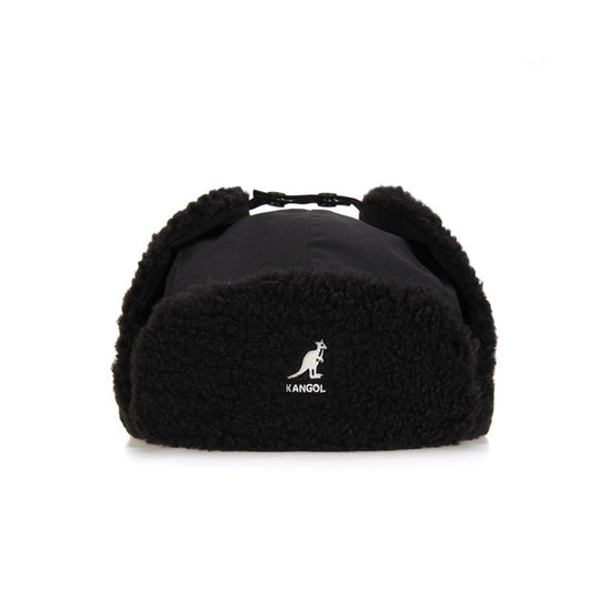 Kangol Shearling Trapper 4491