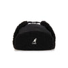 Kangol Shearling Trapper 4491