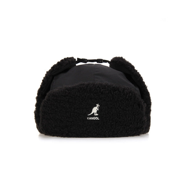 Kangol Shearling Trapper 4491