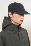 General Idea UNISEX Wire Visor Washing Ball Cap