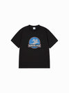ADLV SHADOW HORSE SHORT SLEEVE T-SHIRT