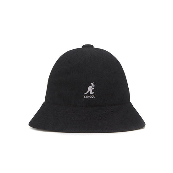 Kangol Tropic Casual 2094